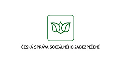 Česká správa sociálního zabezpečení